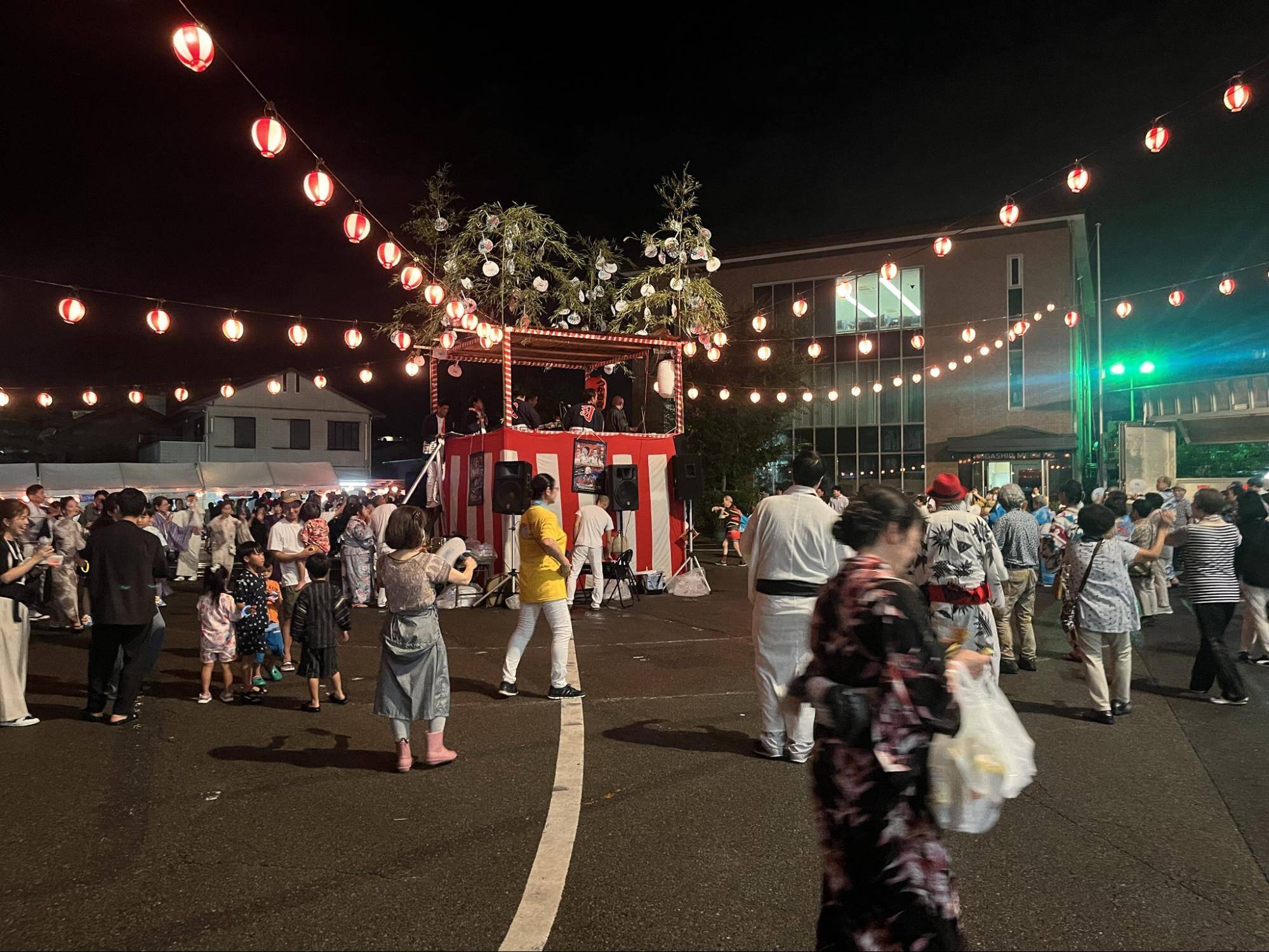 東尾メック