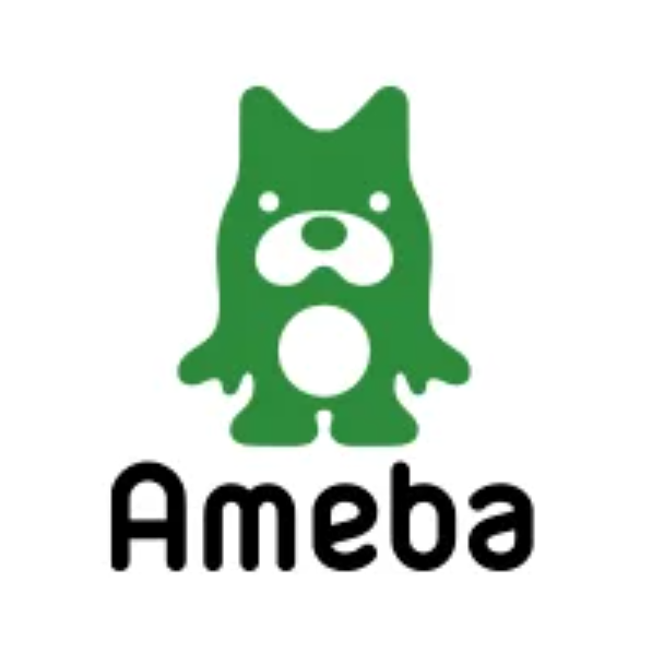 ameba